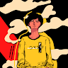 oxsu