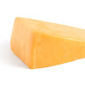 Cheese45654332214