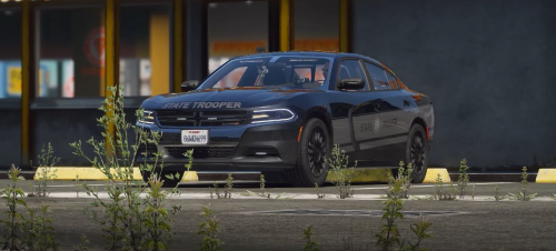 More information about ""