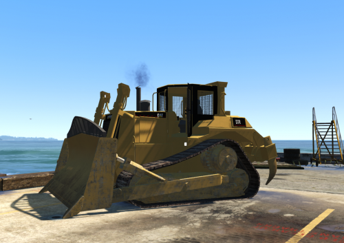 More information about "d7r"