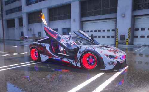 More information about ""