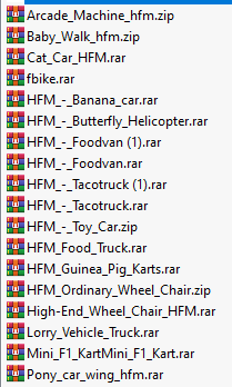 More information about ""