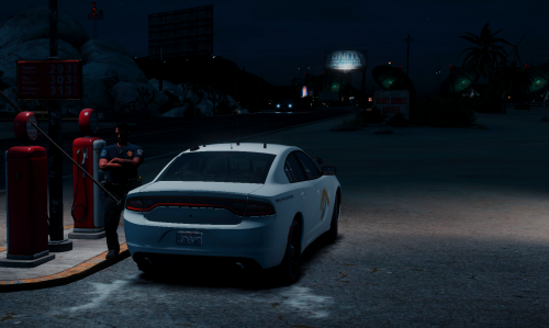 More information about "Paradise Graphics"