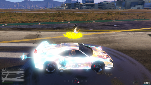 More information about ""