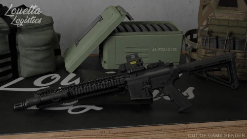 More information about ""