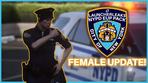 More information about "LauncherLeaks New York Police and Fire EUP"