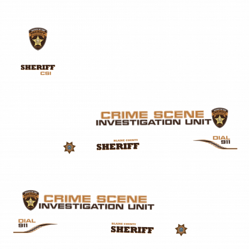 More information about ""