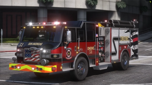 More information about "JA Deign: 2022 Updated Livery Packs"