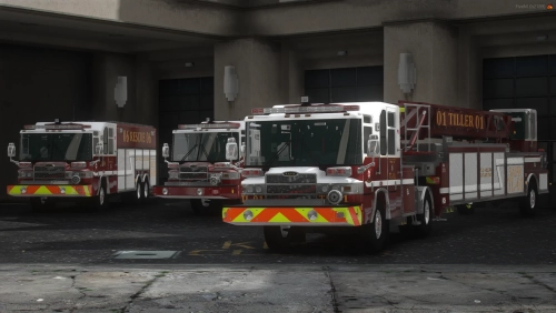 More information about ""