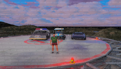 More information about ""