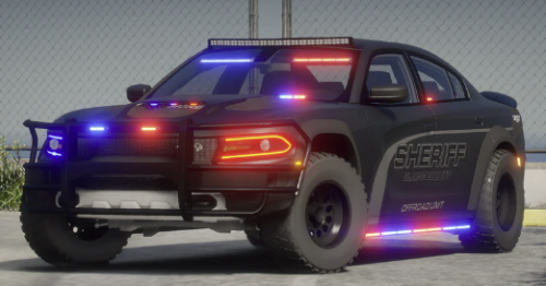 More information about "*PAID* THCK Customs 21 TRX CHARGER POLICE EDTION, WIDEBODY MUSTANG, 2017 WIDEBODY CAMARO, 2022 SUBARU WRX"