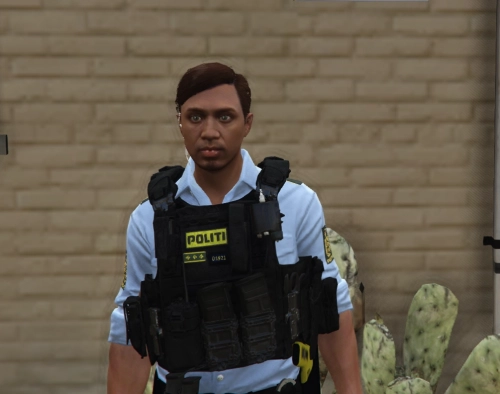 More information about ""