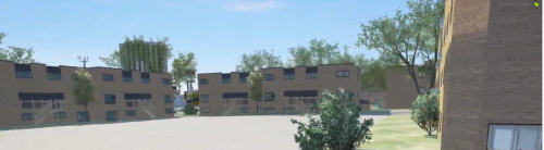 More information about ""