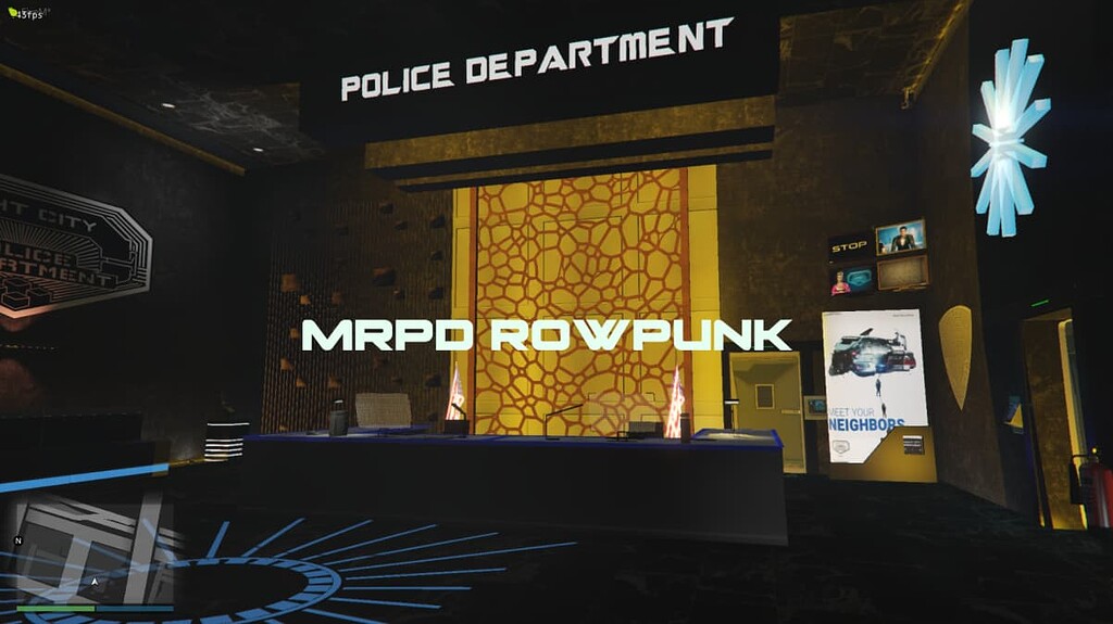 More information about "Mrpd Rowpunk"