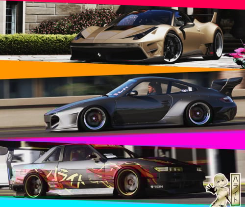 More information about ""