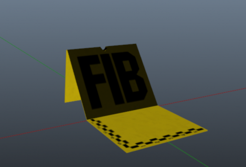 More information about ""