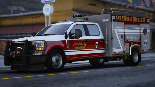 More information about ""