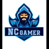 NcGamer