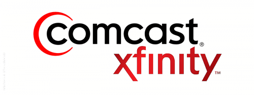 Xfinity Comcast Pack 2 - Vehicles - LauncherLeaks