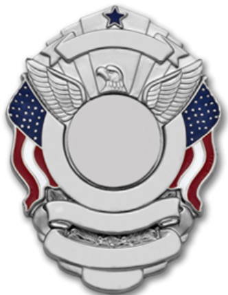 More information about ""