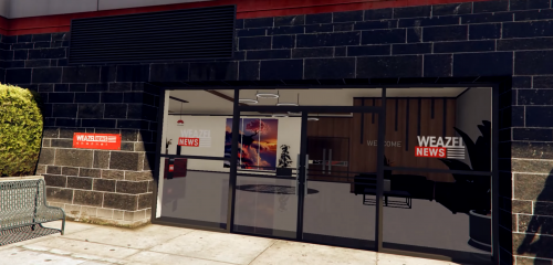 More information about ""