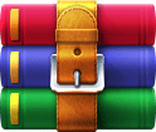 More information about "WinRAR - Lifetime Key"