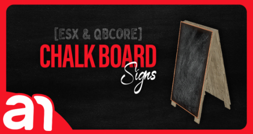 More information about "[QB] AN Chalk Board Signs"