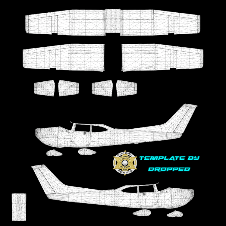 cessna_template.png