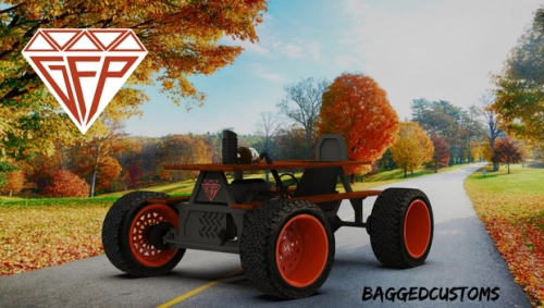 More information about "BaggedCustoms Gabe Farrell Hood Stacked Table"