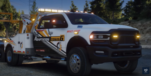 More information about ""