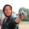 Briganda