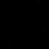 loadedak12