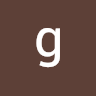 gaidar24