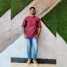 Shubham19