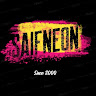 SaifNeon