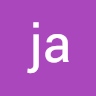 jacksontoney78