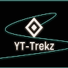 yt-trekz