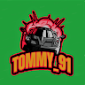tommysouth801