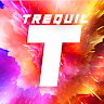 Trequil