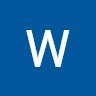 wthitman17