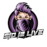 SidizLive