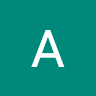 TheAndyNetwork