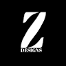 zacksdesigns