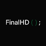 FinalHD