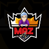 MAZ