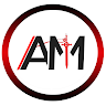 Achiya88
