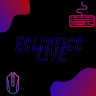 EclipticsLive