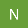 N3xU