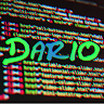 null_dario