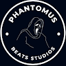 Phantomus Beats